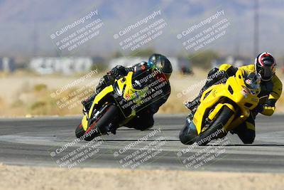 media/Mar-08-2025-TrackXperience (Sat) [[277b597a28]]/3-Level 2/Session 2 (Turn 4)/